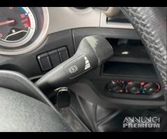 DAF 510 trattore /80 2014 Euro6 - 17