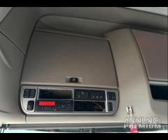 DAF 510 trattore /80 2014 Euro6 - 19