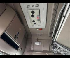 DAF 510 trattore /80 2014 Euro6 - 20