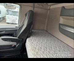 DAF 510 trattore /80 2014 Euro6 - 22