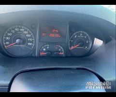 Peugeot Boxer L3 H3 2.2 165Cv 2021 Euro6 - 12