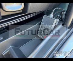 Iveco eurocargo 75E19 10 pedane frigo 2016 E6 - 14