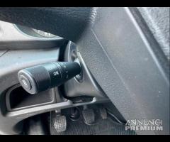 Iveco daily 35C12 Cella 3.20mt 2019 E6 160mila km - 16