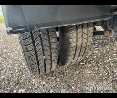 Ford transit 2.0 130cv Cella 3.40mt -2019 E6 - 10