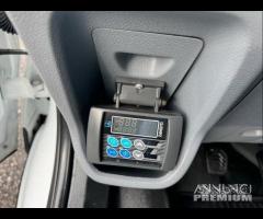 Ford transit 2.0 130cv Cella 3.40mt -2019 E6 - 17