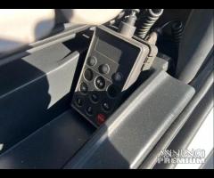 Iveco eurocargo 120E22 frigo 5.20 e sponda 2010 - 18