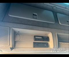 Iveco stralis 310 furgone 9.50mt e sponda 2015 E6 - 19