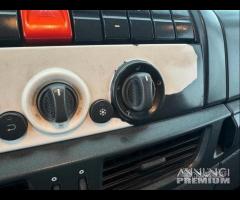 Iveco eurocargo 120EL22 Centina 5.50mt e sponda E5 - 18