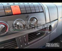 Iveco eurocargo 75E18 ribaltabile trilater 2013 E5 - 16
