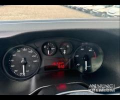 Iveco daily 72C15 cella 4.40mt e sponda 2017 E6 - 19