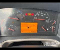 Volvo Fe 320 Centina 6.50 mt e sponda ADR 2016 E6 - 15