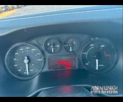 Iveco daily 35C13 Cella frigo 3.20MT ATP FRC 2025 - 15