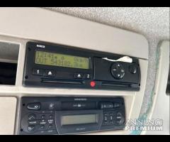 Iveco eurocargo 75E16 centina 5.30mt -2007 E5 - 21
