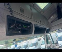 Iveco stralis 460 e vasca ribaltabile 2012 E5 - 17