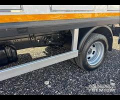 Iveco daily 35C12 Cella surgelati 2018 Euro6 - 9
