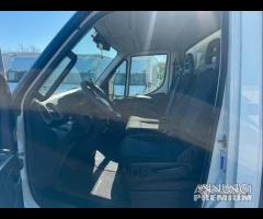 Iveco daily 35C12 Cella surgelati 2018 Euro6 - 10