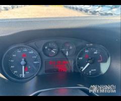 Iveco daily 35C12 Cella surgelati 2018 Euro6 - 13