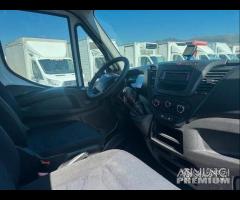 Iveco daily 35C12 Cella surgelati 2018 Euro6 - 15