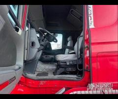 Scania R450 Telaio passo 4700 2015 Euro6 - 11