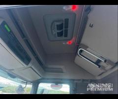 Scania R450 Telaio passo 4700 2015 Euro6 - 15