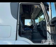 Iveco stralis 310 passo 6100 -2008 Euro5 - 8
