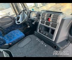 Iveco stralis 310 passo 6100 -2008 Euro5 - 11