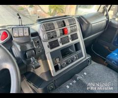 Iveco stralis 310 passo 6100 -2008 Euro5 - 14