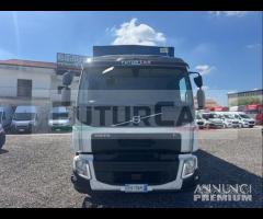 Volvo Fe 320 Centina 6.20 e sponda 2016 E6