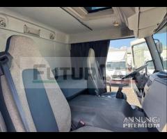 Volvo Fe 320 Centina 6.20 e sponda 2016 E6 - 9