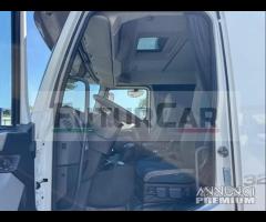 Volvo Fe 320 Centina 6.20 e sponda 2016 E6 - 12
