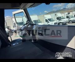 Volvo Fe 320 Centina 6.20 e sponda 2016 E6 - 14