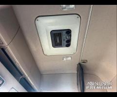 Scania R580 V8 Cassone 7.15Mt 2015 Euro6 - 15