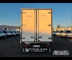 Iveco daily 35C15 cella frigo 3.80mt 2008 - 6