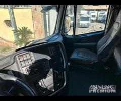 Iveco stralis 420 P.4800 Full pneumatico 2014 E6 - 16