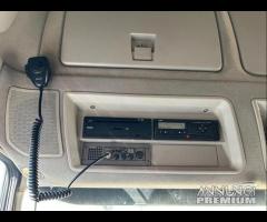 Iveco stralis 420 P.4800 Full pneumatico 2014 E6 - 19