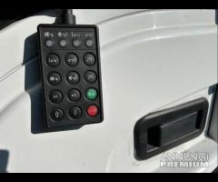 Iveco stralis 420 P.4800 Full pneumatico 2014 E6 - 20