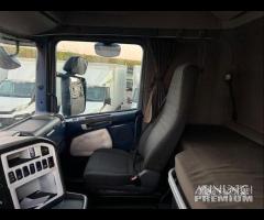 Scania R580 motrice passo 4700 2015 Euro6 - 13