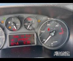 Iveco daily 60C15 telaio passo 3750 -2017 Euro6 - 12