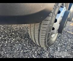 Iveco daily 60C15 telaio passo 3750 -2017 Euro6 - 13