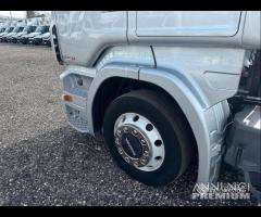 Scania R560 motrice passo 4700 -2012 Euro5 - 8
