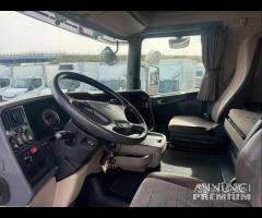 Scania R560 motrice passo 4700 -2012 Euro5 - 10