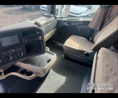 Scania R560 motrice passo 4700 -2012 Euro5 - 11