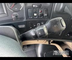 Scania R560 motrice passo 4700 -2012 Euro5 - 12