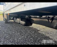 Iveco daily 35C18 Furgone 4.75 MT 2018 Euro6 - 12