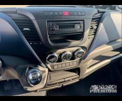 Iveco daily 35C18 Furgone 4.75 MT 2018 Euro6 - 20