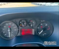 Iveco daily 35C18 Furgone 4.75 MT 2018 Euro6 - 21