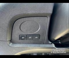 Iveco daily 35C18 Furgone 4.75 MT 2018 Euro6 - 22