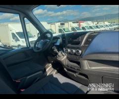 Iveco daily 35C18 Furgone 4.75 MT 2018 Euro6 - 25