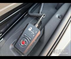 Mercedes atego 100 Centina 5.70 mt Alz/bassa 2018 - 15