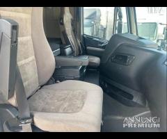 Iveco stralis 460 motrice passo 4800 2014 E6 - 9